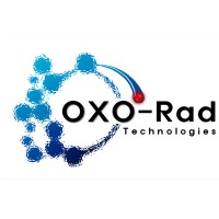 OXO-Rad Technologies LLC logo - Similar company to Guided Wealth Management, Llc
