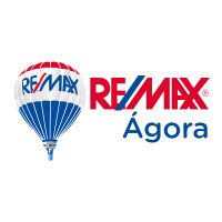 Remax Ágora