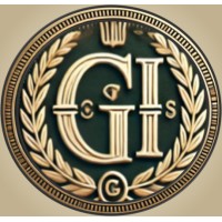 GI Mergers & Acquisitions logo - Similar company to 3Rivers General Contracting