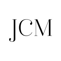 JCM Public Relations