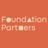 Foundation Partners logo - Similar company to Floww