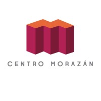 Centro Morazán logo - Similar company to Paragon Financial Corp
