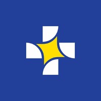 Farmácias Trajano logo - Similar company to Celplac Industria E Comercio Ltda.