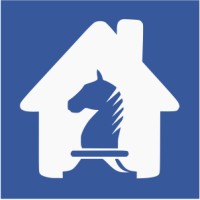Housing Finance Strategies logo - Similar company to American University Washington College Of Law