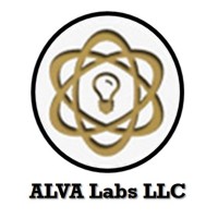Alva Labs LLC logo - Similar company to Sabre Global Services