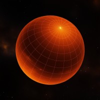 new digital logo - Similar company to 2Point3
