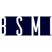 Bocconi Studenti Del Made In Italy (Bsmi)