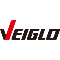 V&G Information System
