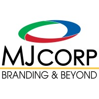 MJ Corp logo - Similar company to Ace Designs Inc.