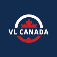 V&L CANADA logo - Similar company to Plantloop Biotech Corporation