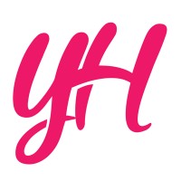 Yumy Brands, LLC. logo - Similar company to Ironglass