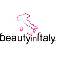 Beauty in Italy srl logo - Similar company to Marterm