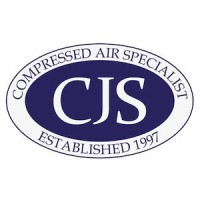 CJS Direct Ltd logo - Similar company to Argus Services Ltd (Asl)