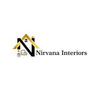 Nirvana Interiors logo - Similar company to Nirvana Interiors Company