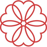 Dovida Perth North, South & South West WA logo - Similar company to Echo Community Services