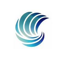 7th Wave Consulting