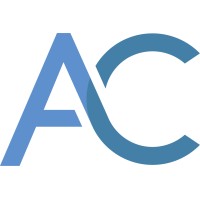Alpha Centaurus logo - Similar company to Phonemarket