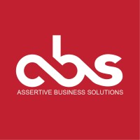 Assertive Business Solution, Inc. logo - Similar company to Assurtiv