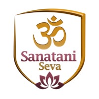 Sanatani Seva logo - Similar company to Fleettrack