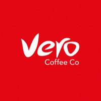 Vero Coffee Company logo - Similar company to Cuco Coffee