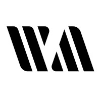 Whisker Architecture logo - Similar company to Rise Architecture