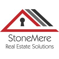 Stonemere Real Estate Solutions logo - Similar company to Ravi Prakash Real Estate