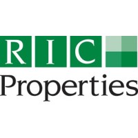 RIC Properties logo - Similar company to Bonefoam