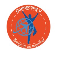 Connecting U logo - Similar company to Impulse Partner