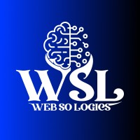 Web So Logics logo - Similar company to Shbo