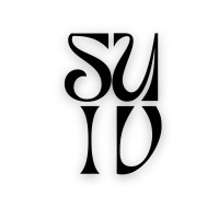 Suiv logo - Similar company to Origo Eco Sdn Bhd (1473767-W)