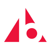 Bimad Group logo - Similar company to Konfig