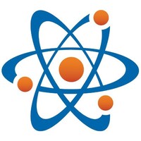 Intelligent Concrete LLC logo - Similar company to Spray-Lock, Inc.