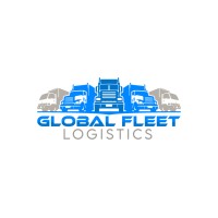 Global Fleet Logistics logo - Similar company to Global Fleet Logistic