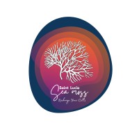 Seamoss by Eco Earth LLC logo - Similar company to Scripted Soul