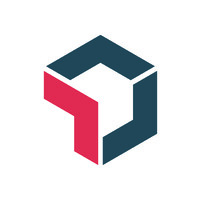 keyperformance GmbH logo - Similar company to Digital Duo