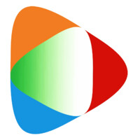 Vlad-Mitrofanov.Com