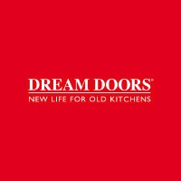 Dream Doors Ltd logo - Similar company to Clyde Waterfront
