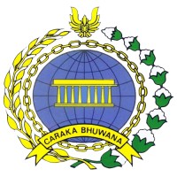 Kementrian Luar Negeri logo - Similar company to Pt Creative Delapan Indonesia