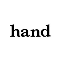 HAND Studio logo - Similar company to Creative Doing