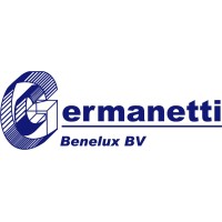 Germanetti Benelux B.V. logo - Similar company to I-Archi: Architecte D'Intérieur & Designer