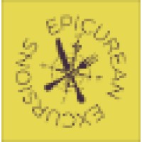 Epicurean Excursions