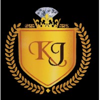 KAUSHAL JEWELLERS logo - Similar company to Premier Sports Solutions