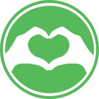 CareAsOne logo - Similar company to Gap Integrity