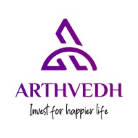 Arthvedh logo - Similar company to Arthavedh Consulting Pvt Ltd