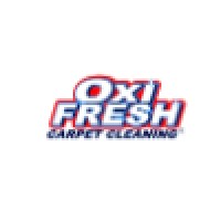 Oxi Fresh of Wichita logo - Similar company to Wichita Professional Communicators