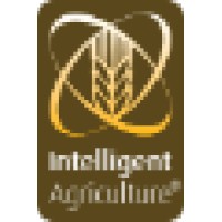Intelligent Agriculture At Galloway & Macleod Limited