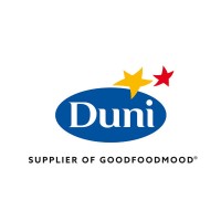 DUNI TWN PTE LTD logo - Similar company to La Bohème Café