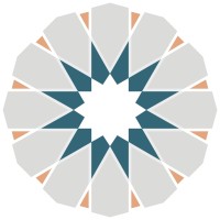 Msa Ibn Firnas