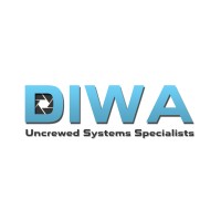 Drone Integrations WA logo - Similar company to Drone Solution Specialists