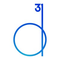 d3 Studio logo - Similar company to Code Lab
